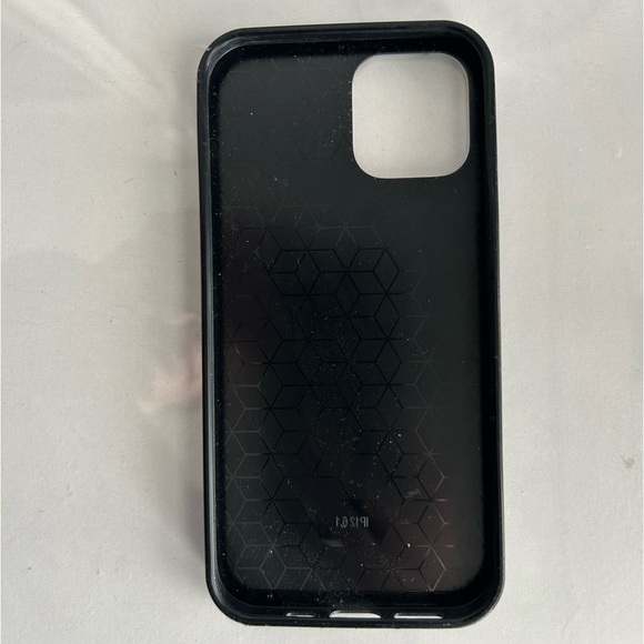 Fruit IPhone Case - Picture 3 of 3